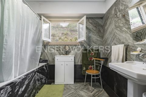 Villa a Alvalade, Setubal, Alvalade - € 2.500.000 | Ref: W-046Z13 - foto 15