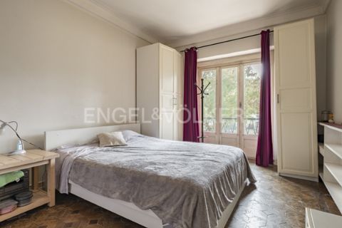 Villa a Alvalade, Setubal, Alvalade - € 2.500.000 | Ref: W-046Z13 - foto 16