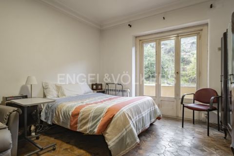 Villa a Alvalade, Setubal, Alvalade - € 2.500.000 | Ref: W-046Z13 - foto 17