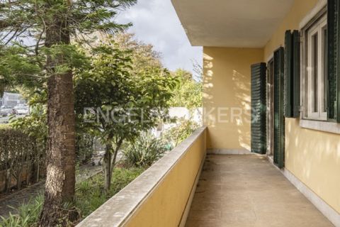 Villa a Alvalade, Setubal, Alvalade - € 2.500.000 | Ref: W-046Z13 - foto 18