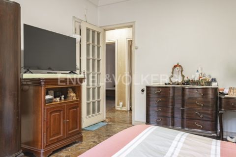Villa a Alvalade, Setubal, Alvalade - € 2.500.000 | Ref: W-046Z13 - foto 19