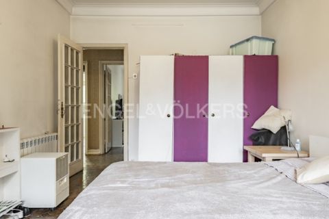 Villa a Alvalade, Setubal, Alvalade - € 2.500.000 | Ref: W-046Z13 - foto 22