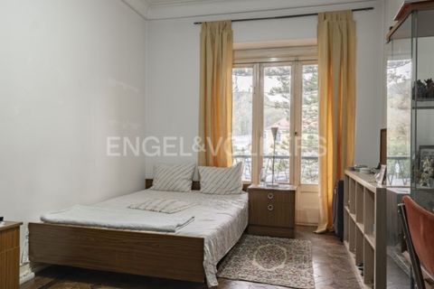 Villa a Alvalade, Setubal, Alvalade - € 2.500.000 | Ref: W-046Z13 - foto 23