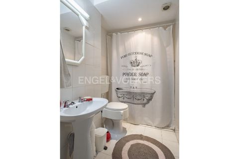 Villa a Alvalade, Setubal, Alvalade - € 2.500.000 | Ref: W-046Z13 - foto 25