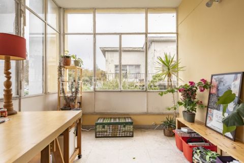 Villa a Alvalade, Setubal, Alvalade - € 2.500.000 | Ref: W-046Z13 - foto 28