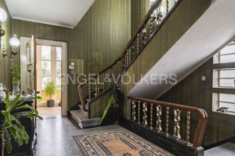 Villa a Alvalade, Setubal, Alvalade - € 2.500.000 | Ref: W-046Z13 - foto 29