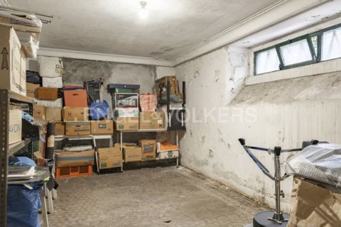 Villa a Alvalade, Setubal, Alvalade - € 2.500.000 | Ref: W-046Z13 - foto 32