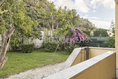 Villa a Alvalade, Setubal, Alvalade - € 2.500.000 | Ref: W-046Z13 - foto 33