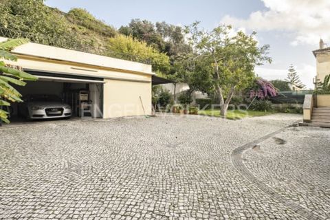 Villa a Alvalade, Setubal, Alvalade - € 2.500.000 | Ref: W-046Z13 - foto 35
