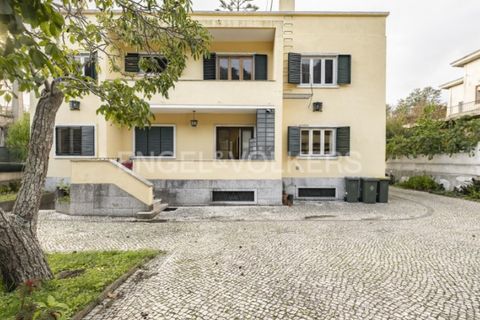Villa a Alvalade, Setubal, Alvalade - € 2.500.000 | Ref: W-046Z13 - foto 36