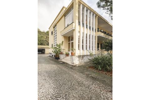 Villa a Alvalade, Setubal, Alvalade - € 2.500.000 | Ref: W-046Z13 - foto 37