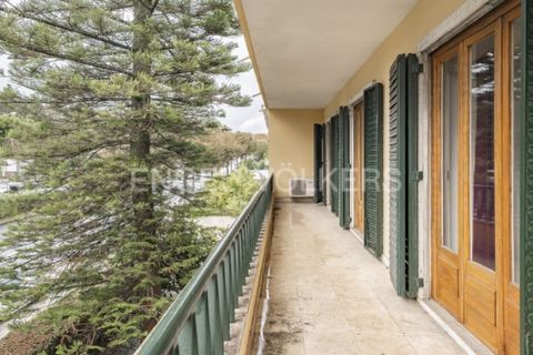Villa a Alvalade, Setubal, Alvalade - € 2.500.000 | Ref: W-046Z13 - foto 38