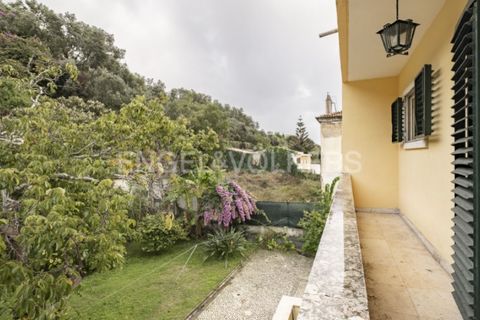 Villa a Alvalade, Setubal, Alvalade - € 2.500.000 | Ref: W-046Z13 - foto 39