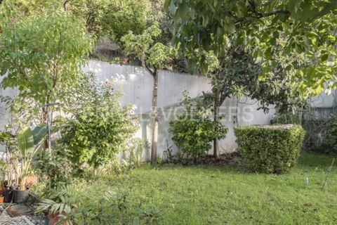 Villa a Alvalade, Setubal, Alvalade - € 2.500.000 | Ref: W-046Z13 - foto 40
