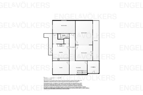 Villa a Alvalade, Setubal, Alvalade - € 2.500.000 | Ref: W-046Z13 - foto 43