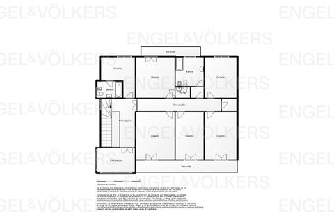 Villa a Alvalade, Setubal, Alvalade - € 2.500.000 | Ref: W-046Z13 - foto 44