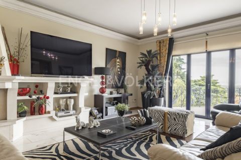 Villa i Palmela, Setubal, Palmela - € 1.380.000 | Ref: W-0470XY - foto 3