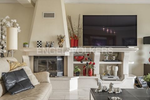 Villa i Palmela, Setubal, Palmela - € 1.380.000 | Ref: W-0470XY - foto 4