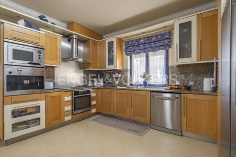 Villa i Palmela, Setubal, Palmela - € 1.380.000 | Ref: W-0470XY - foto 10