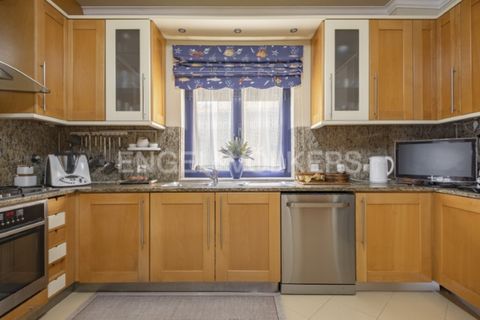 Villa i Palmela, Setubal, Palmela - € 1.380.000 | Ref: W-0470XY - foto 11