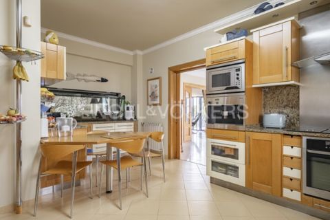 Villa i Palmela, Setubal, Palmela - € 1.380.000 | Ref: W-0470XY - foto 12