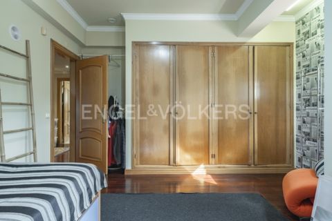 Villa i Palmela, Setubal, Palmela - € 1.380.000 | Ref: W-0470XY - foto 23