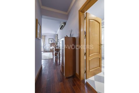 Villa i Palmela, Setubal, Palmela - € 1.380.000 | Ref: W-0470XY - foto 25