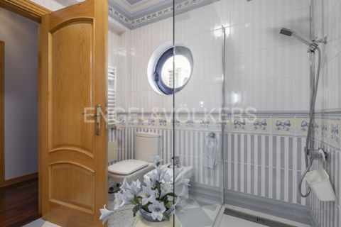 Villa i Palmela, Setubal, Palmela - € 1.380.000 | Ref: W-0470XY - foto 27