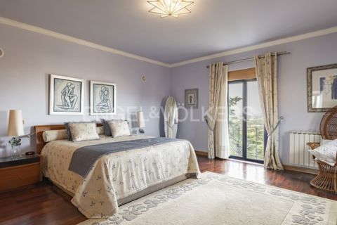 Villa i Palmela, Setubal, Palmela - € 1.380.000 | Ref: W-0470XY - foto 29
