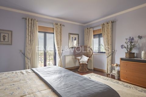 Villa i Palmela, Setubal, Palmela - € 1.380.000 | Ref: W-0470XY - foto 30