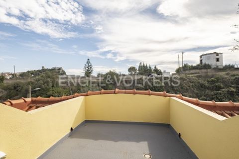 Villa i Palmela, Setubal, Palmela - € 1.380.000 | Ref: W-0470XY - foto 34