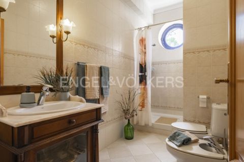 Villa i Palmela, Setubal, Palmela - € 1.380.000 | Ref: W-0470XY - foto 36