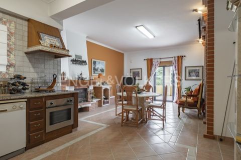 Villa i Palmela, Setubal, Palmela - € 1.380.000 | Ref: W-0470XY - foto 37
