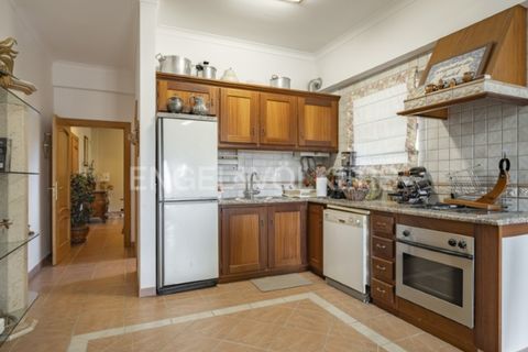 Villa i Palmela, Setubal, Palmela - € 1.380.000 | Ref: W-0470XY - foto 38