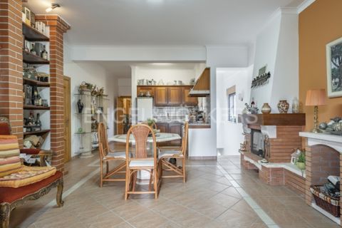 Villa i Palmela, Setubal, Palmela - € 1.380.000 | Ref: W-0470XY - foto 39