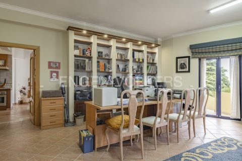 Villa i Palmela, Setubal, Palmela - € 1.380.000 | Ref: W-0470XY - foto 41