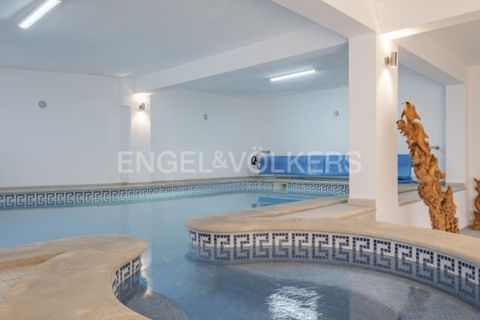Villa i Palmela, Setubal, Palmela - € 1.380.000 | Ref: W-0470XY - foto 45