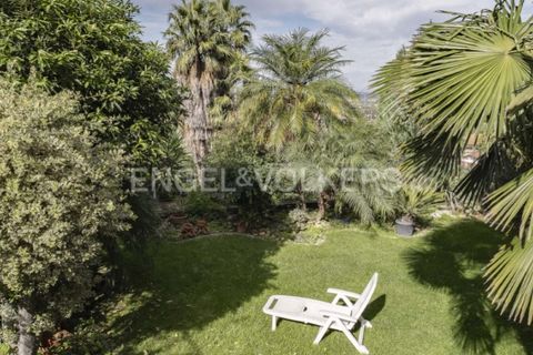 Villa i Palmela, Setubal, Palmela - € 1.380.000 | Ref: W-0470XY - foto 46