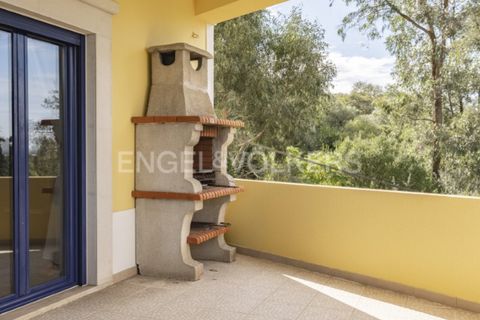 Villa i Palmela, Setubal, Palmela - € 1.380.000 | Ref: W-0470XY - foto 49