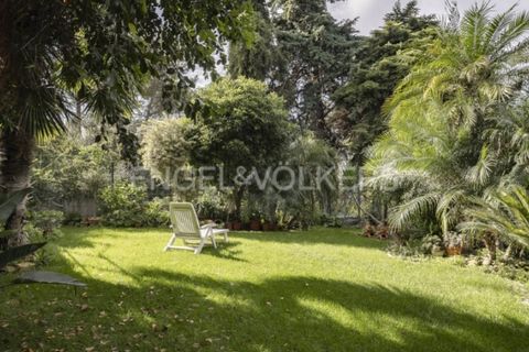 Villa i Palmela, Setubal, Palmela - € 1.380.000 | Ref: W-0470XY - foto 50