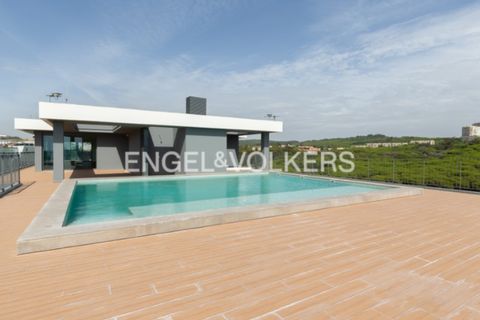 Lejlighed i Alges, Lisbon, Alges - € 1.350.000 | Ref: W-0467U8 - foto 46