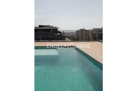 Lejlighed i Alges, Lisbon, Alges - € 1.350.000 | Ref: W-0467U8 - foto 48