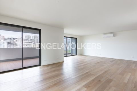 Lejlighed i Alges, Lisbon, Alges - € 1.350.000 | Ref: W-0467U8 - foto 3