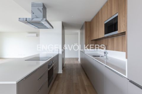 Lejlighed i Alges, Lisbon, Alges - € 1.350.000 | Ref: W-0467U8 - foto 5