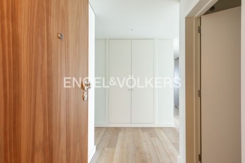 Lejlighed i Alges, Lisbon, Alges - € 1.350.000 | Ref: W-0467U8 - foto 8