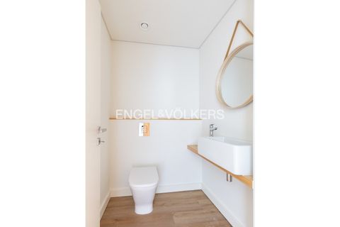 Lejlighed i Alges, Lisbon, Alges - € 1.350.000 | Ref: W-0467U8 - foto 9