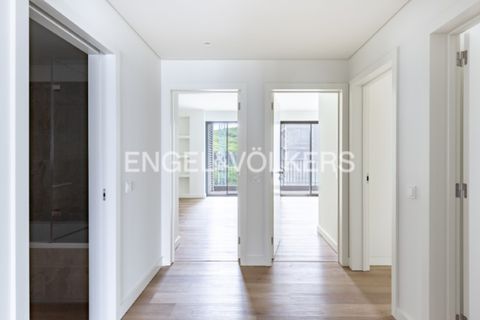 Lejlighed i Alges, Lisbon, Alges - € 1.350.000 | Ref: W-0467U8 - foto 10