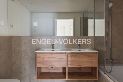Lejlighed i Alges, Lisbon, Alges - € 1.350.000 | Ref: W-0467U8 - foto 11