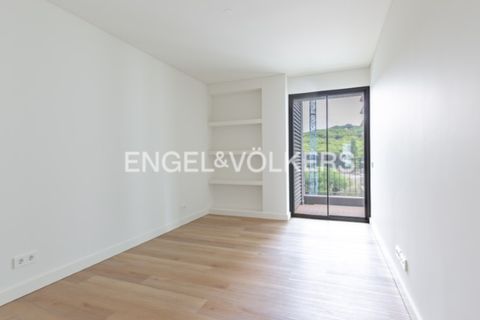 Lejlighed i Alges, Lisbon, Alges - € 1.350.000 | Ref: W-0467U8 - foto 12