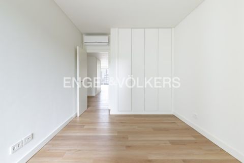 Lejlighed i Alges, Lisbon, Alges - € 1.350.000 | Ref: W-0467U8 - foto 13